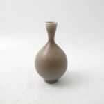 619 4383 VASE (F)